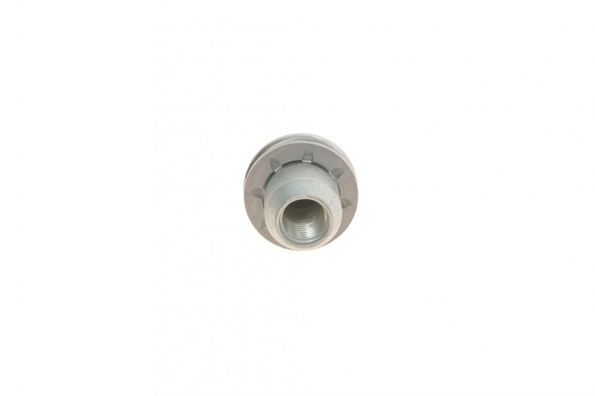 102630 FEBI BILSTEIN